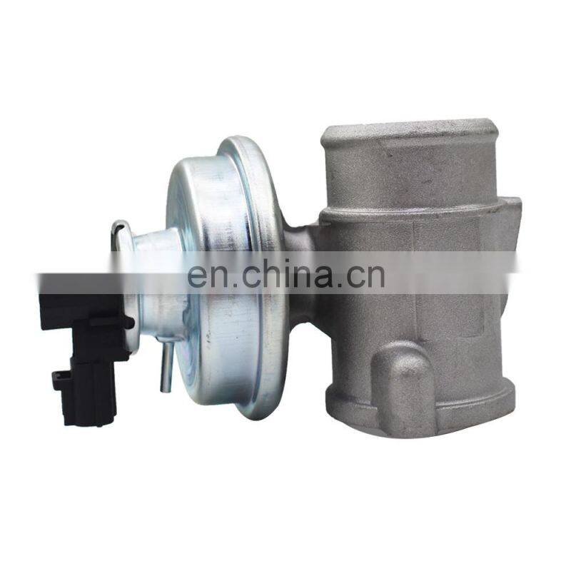 EGR VALVE FOR FORD MONDEO MK3 2.0 2.2 TDCI & TRANSIT MK6 2.0 2.4 DI 1220819, 2S7Q9D475AC