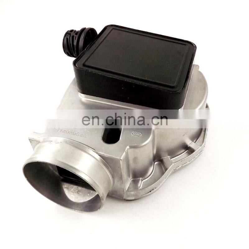 MAF Mass Air Flow Sensor Meter For 1991-1995 BMW 318ti 318i 318is 1.8L 0280202134