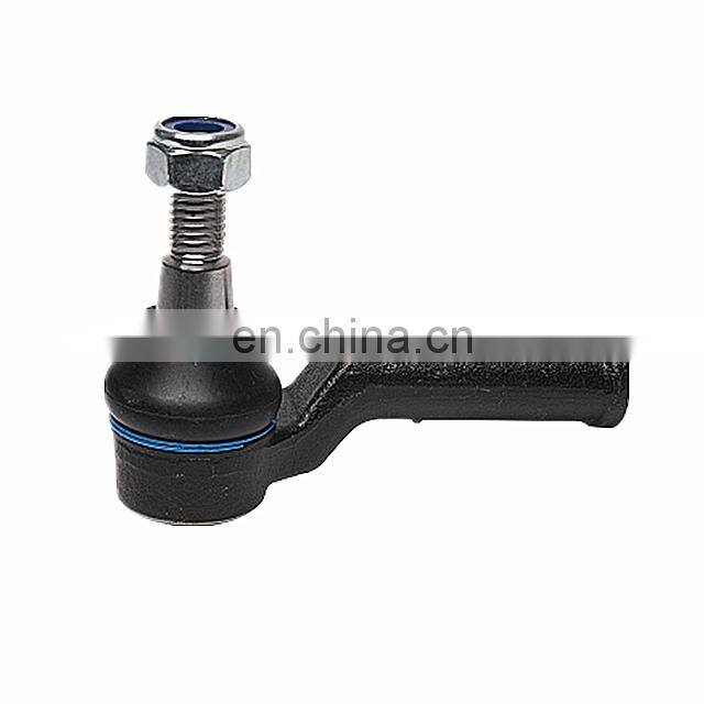 LR002610 Rod End for Land Rover Freelander 2,LR2,L359