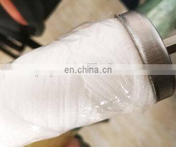 Cheap Price Pleated Filter Pp Cartridge Machine