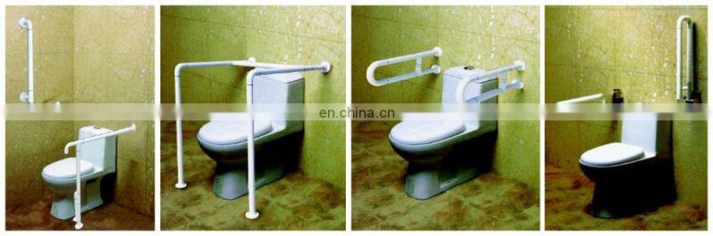 Bathroom Portable Slope Plate