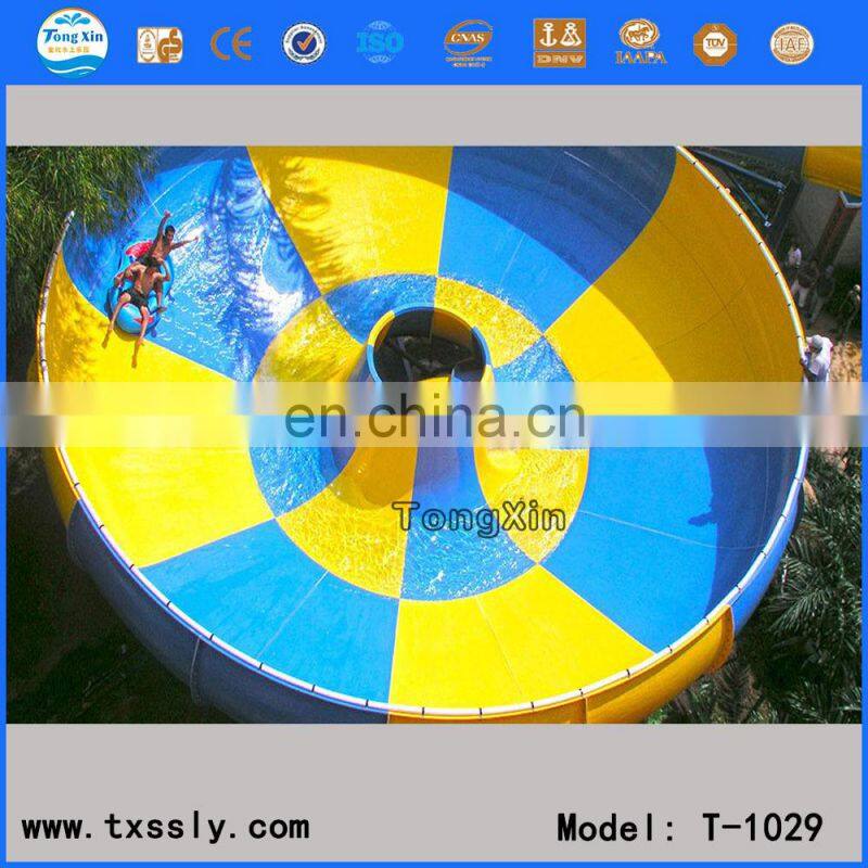 water park rides for sale backyard water slide