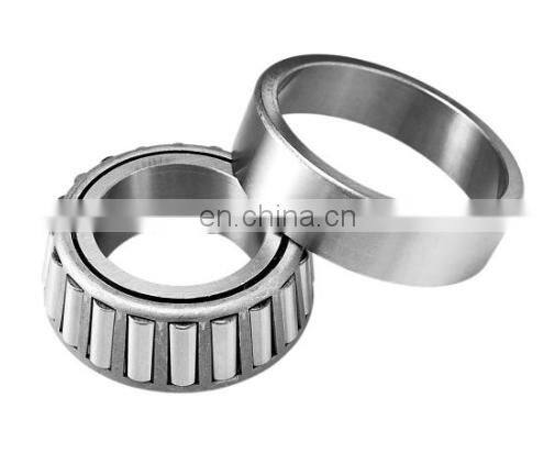 2K5066 2K5069 Cone Bearing and cup bearings for CAT excavator