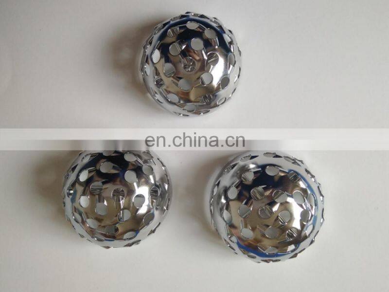 Artificial prosthesis joint Total Hip instrumentsTrial acetabular cup(44-60#)