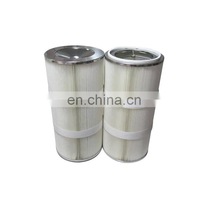Alternative air filter cartridge manufacturer,dust collecting equipment,companies in need for distributors