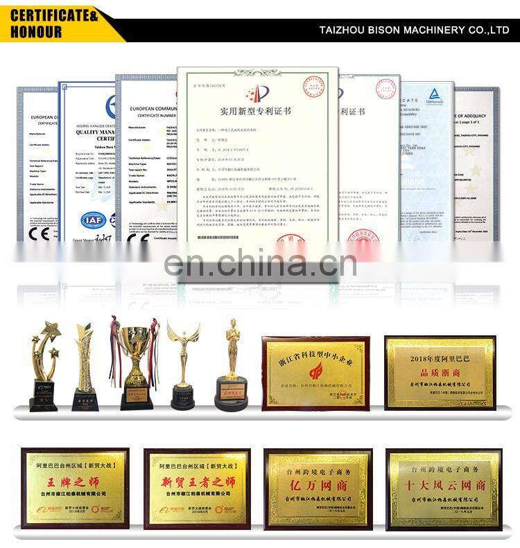 BS30 3inch 80mm Gasoline Water Pump Popular Product For Irrigate