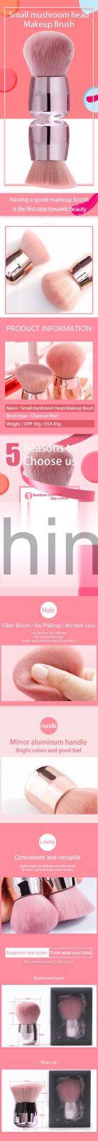 2-face Woodbristle Nail Dust/ash Cleaning BrushDeluxe Long Hair Shoe Boot Polish Buffing ScrubberCooking Utensil Wash Cleaner