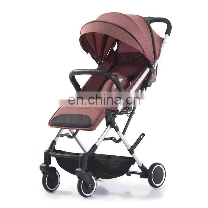baby stroller 3 in 1 travel systems european/hot mom baby stroller 3 in 1/hot mom baby stroller