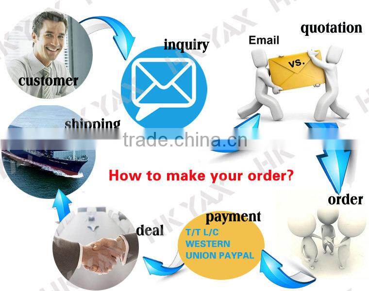 0323L Rectangle shaped pearls half,Cheap price pearl half round,half pearls wholesale