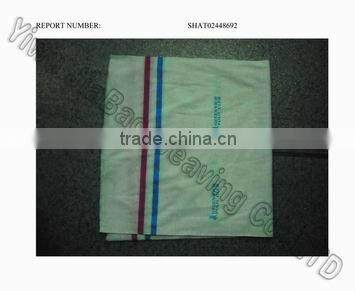 seamless multifunctional headband elastic bandana