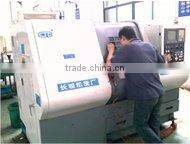 cnc lathe