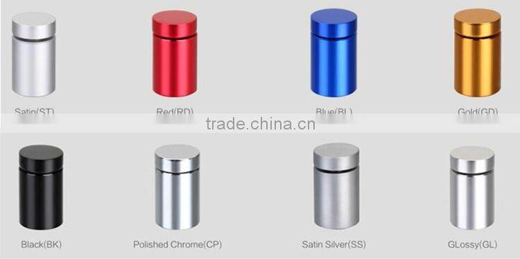 Wholesale best sale low price stainless standoff