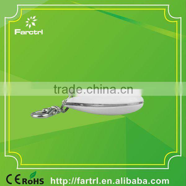 2015 New Product FC403 Keyfinder Alarm