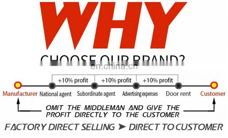 Industry MAX / Raycus Source 1000watt 1500w 3000w fiber laser cutting machine for metal tube plate