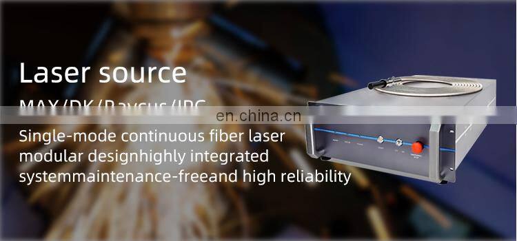 New and surprise fiber laser pipe cutting machine diamond cutting tools cutting tools