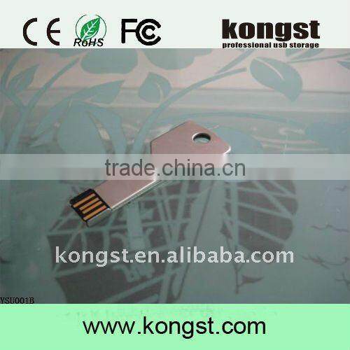 Latest Mini usb flash drive for gifts