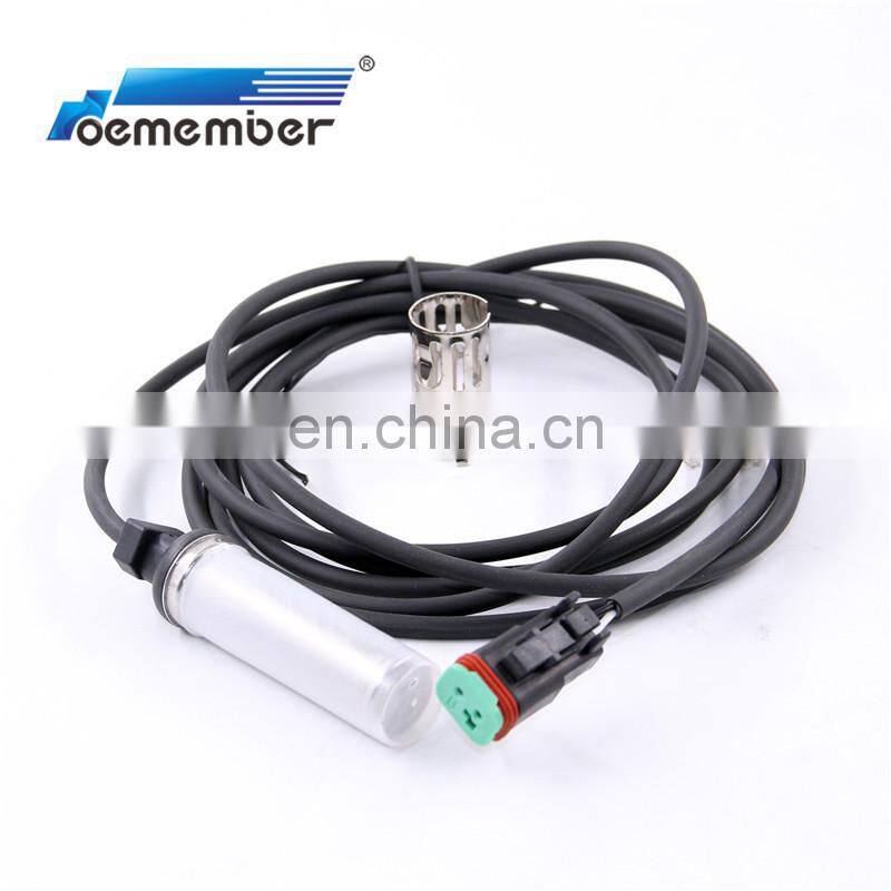 Truck ABS Sensor for RENAULT VOLVO 4410329960 5010457860 5010457875 7421363475 21363475