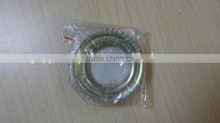 Car Parts Wheel Bearing Kit MR475013 For Mitsubishi