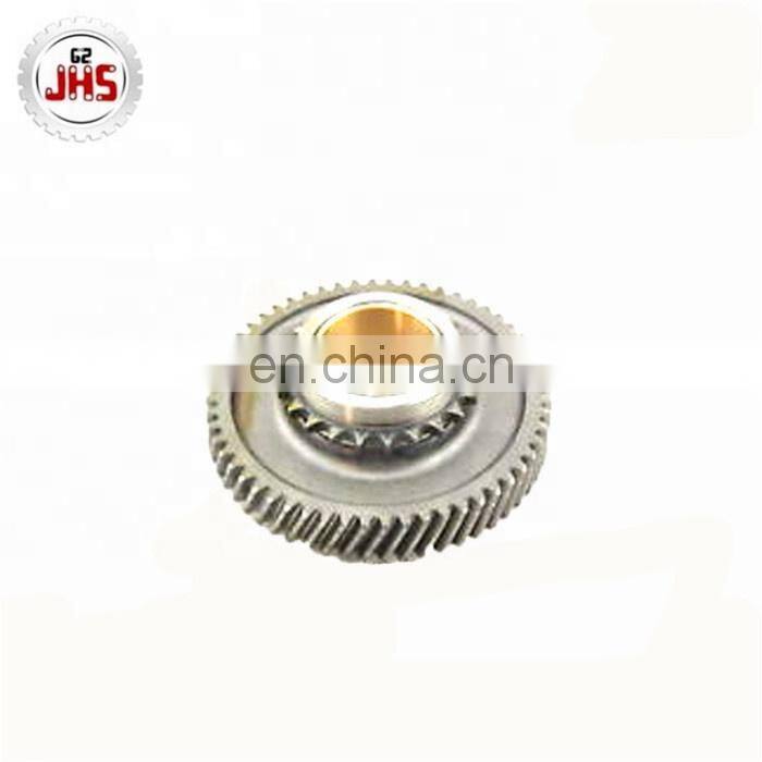 AUTO PARTS  Timing Chain Kit For 4M41 ME203085