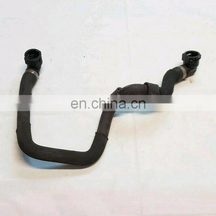 Coolant Water Hose 17127598248 / 7598248 for F01 F02 F06 F07 F10 F11