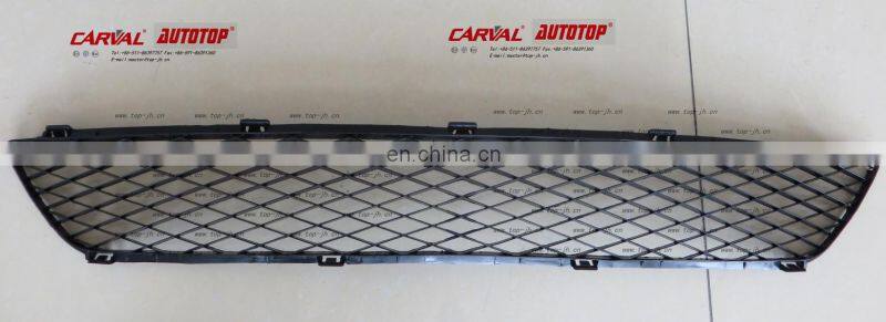 FRONT BUMPER GRILLE FOR MZD 603/GJ6A-50-1T1A