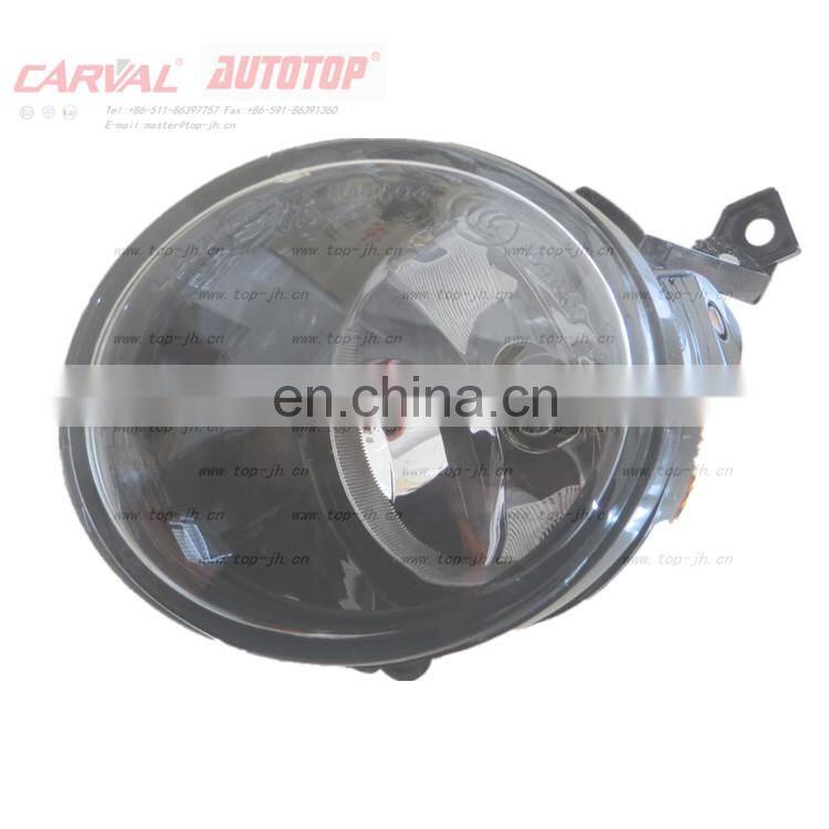CARVAL/JH/AUTOTOP JH20-POL11-003A 1T0941699G L/1T0941700G R FOG LAMP FOR POLO 11