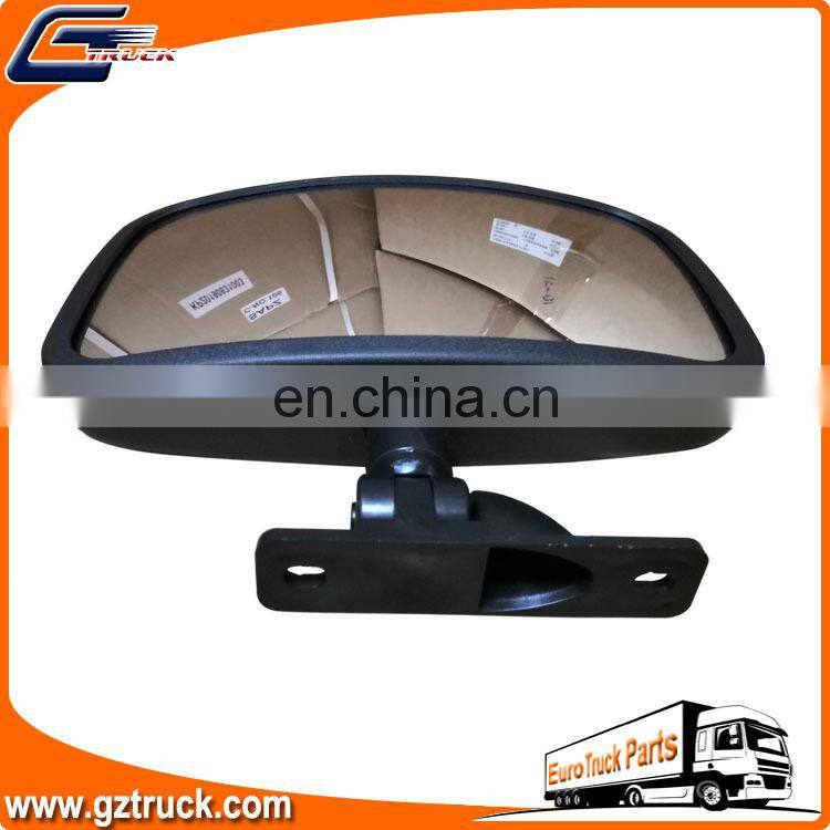 Kerb observation mirror Oem 1096643 20854644 for VL Truck Rear View Side Mirror