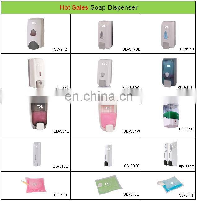 2019 New Jumbo Roll Towel Dispenser