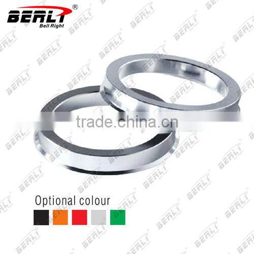 BellRight HUB center ring