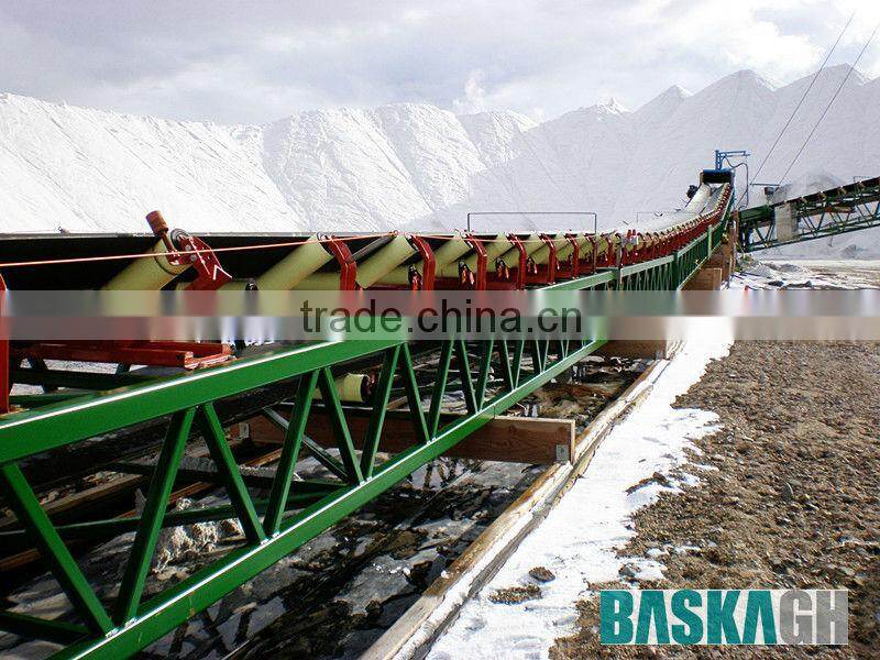 cross roller bearing