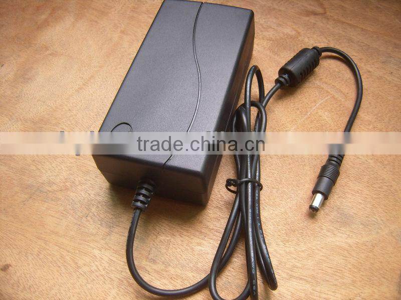 External AC Power Adapter for Yamaha PA300 PSR-S650, PSR-S750,PSR-S950