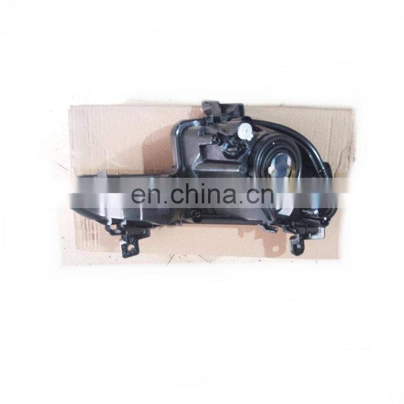 fog lamp for peugeot 508 series 10-13''(W23)