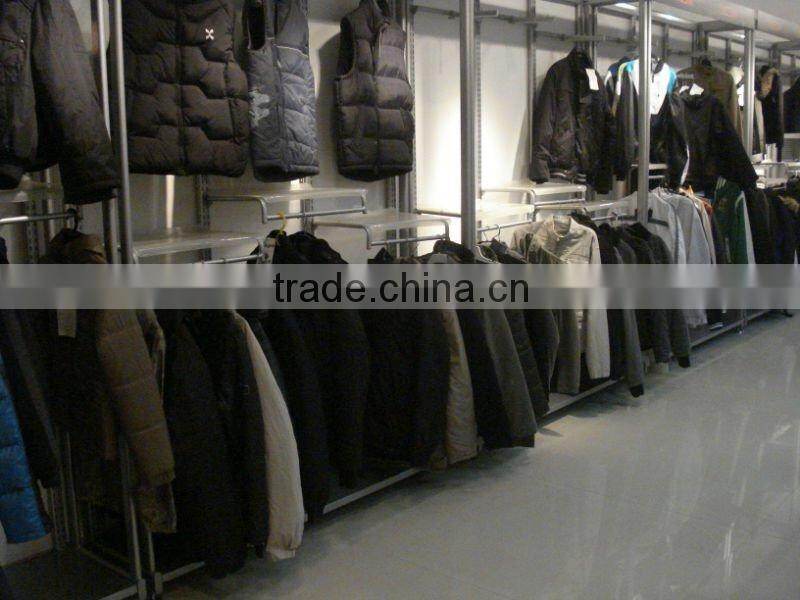 Girls padded jackets WITH NICE FUR ! 2012 Winter Season