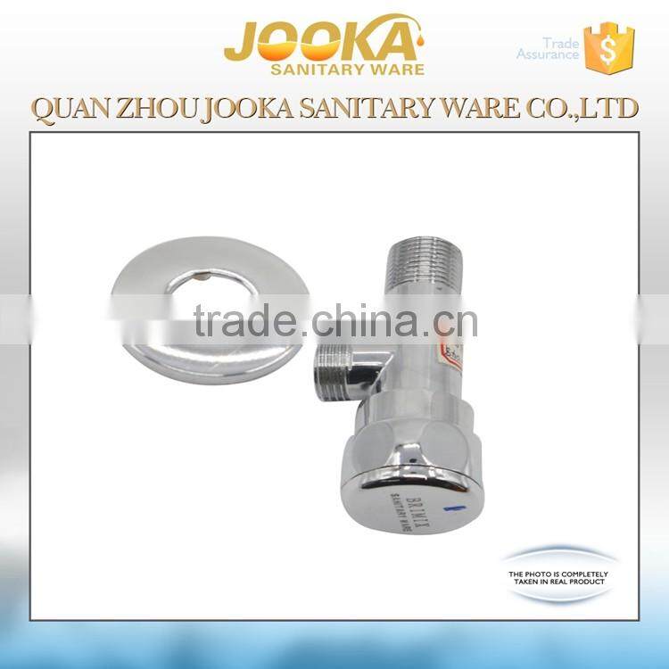 Faucet Accessories manual angle valve toilet uesd
