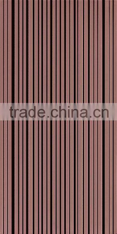 Floor and wall tiles ceramic