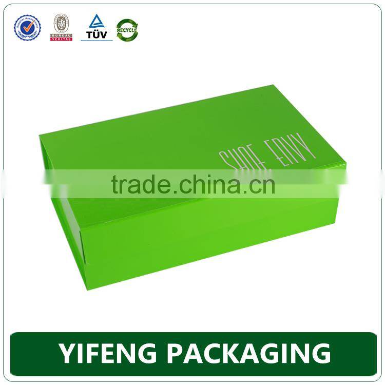 High quality large storage box,custom design large storage box,low price large storage box