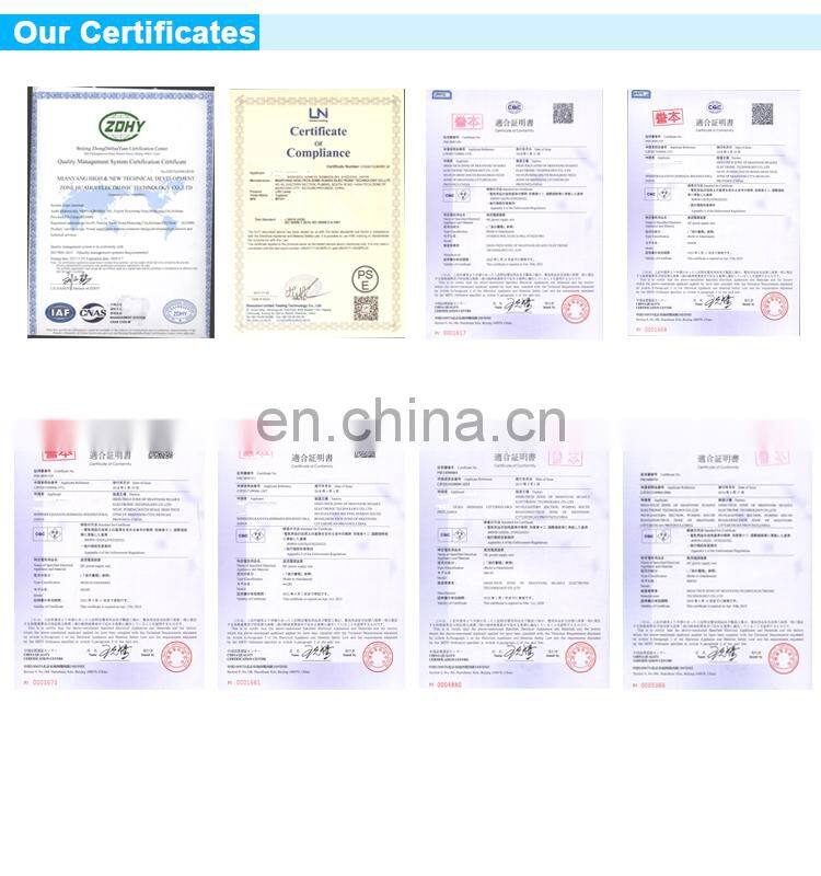 CE USB Power All in One Universal World Wide Travel Adaptor Plug