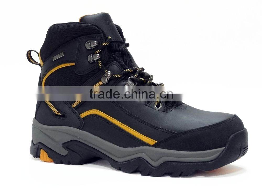 Wholesale Manufacture Safety shoes