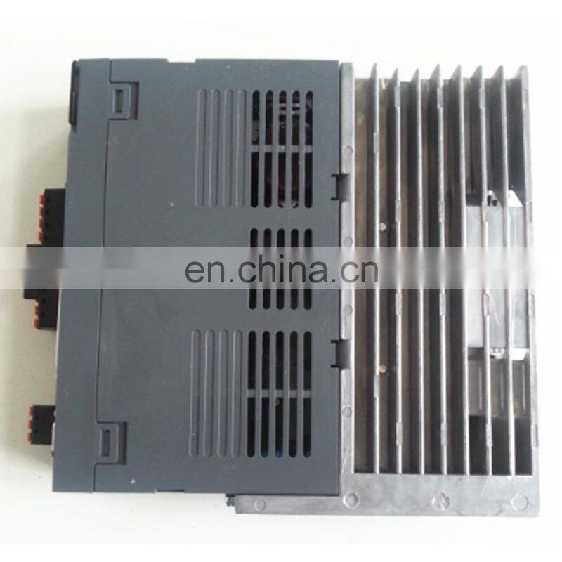 SV-DA200-3R0-2 AC servo drive