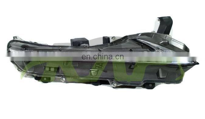 For Lexus 2015 Nx200 Fog Lamp 81620-78040 81640-78040, Car Fog Light