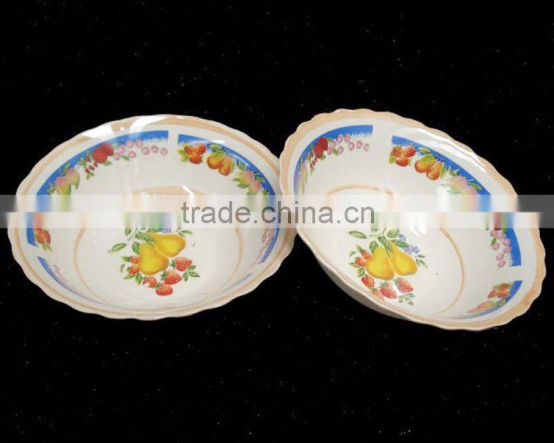 porcelain noodle bowl, ceramic cereal bowls, arcopal bowl