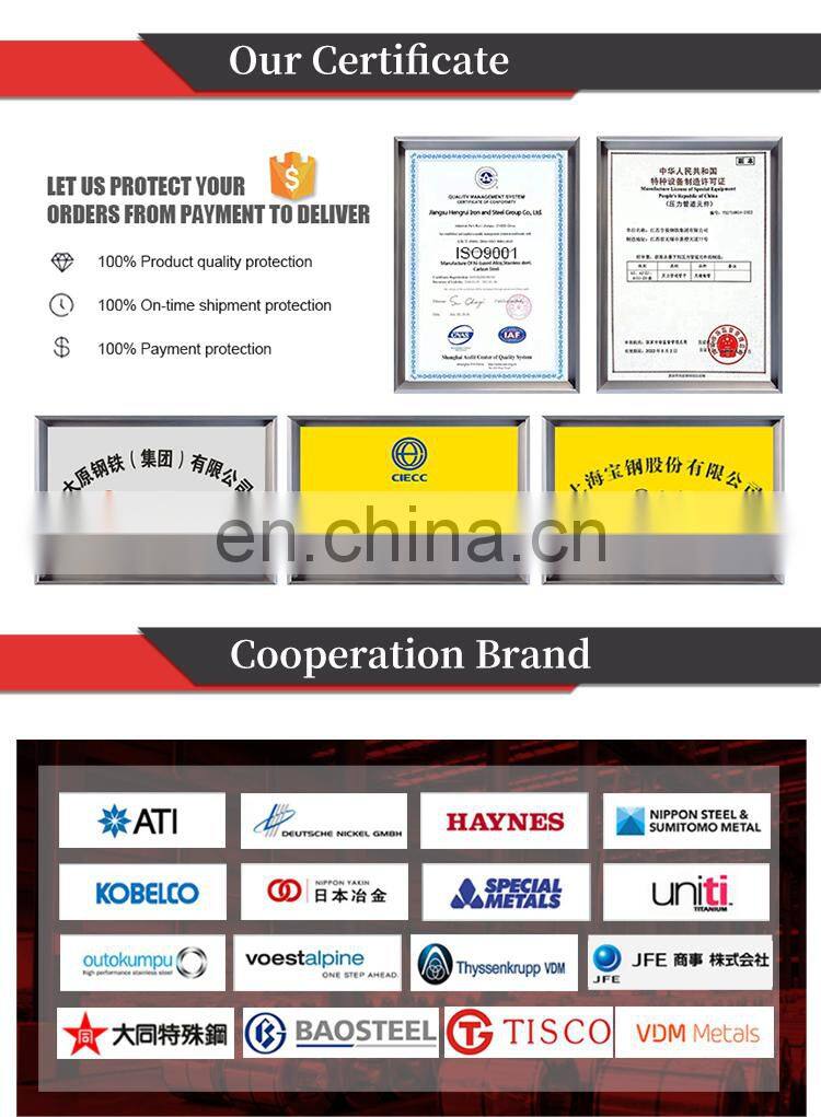 2195 t651 aluminum alloy flat sheet 6061 t6 factory