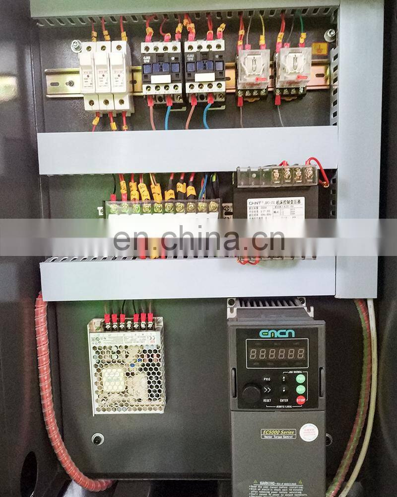 heui injector Test equipment c7 c9 c-9 injector test tool heui-200