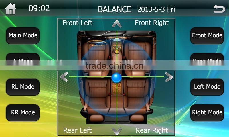 Car Audio Radio GPS For chevrolet cruze dvd gps Double Din Car Radio Stereo GPS for CHEVROLET CRUZE Auto Radio DVD GPS CANBUS BT