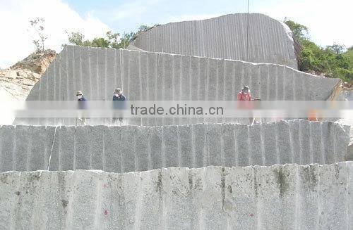 CaCO3 powder D97<10 microns for paper, plastics, paints; coatings industries, filler; due to its special white color