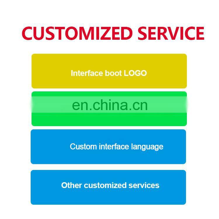 Best selling 2021 vacuum ultrasonic cavitation multi 40k cavitation ultrasonic radio frequences cavitation