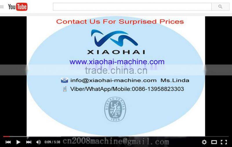 HAS VIDEO 6mm 8mm 13mm Straight And Flexible Extendable Plastic Drinking Straw Making Machine For Milk,Juice,Coffee Stir