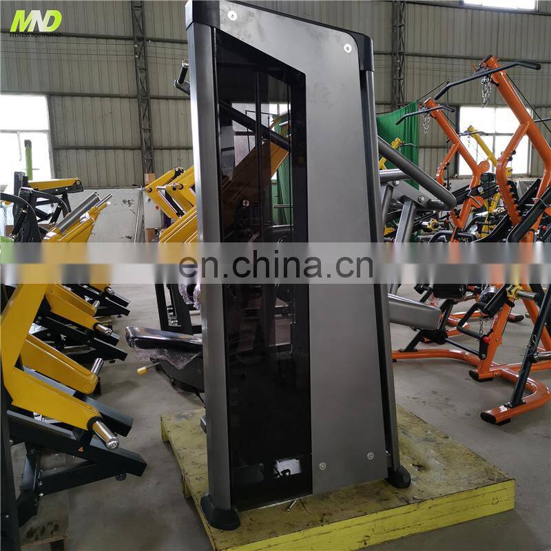 Merry Christmas Club Sporting Shandong Exercise and fitness Leg Extension dumbbells sets adjustable bench press smith machine multi station gym equipment online Gym