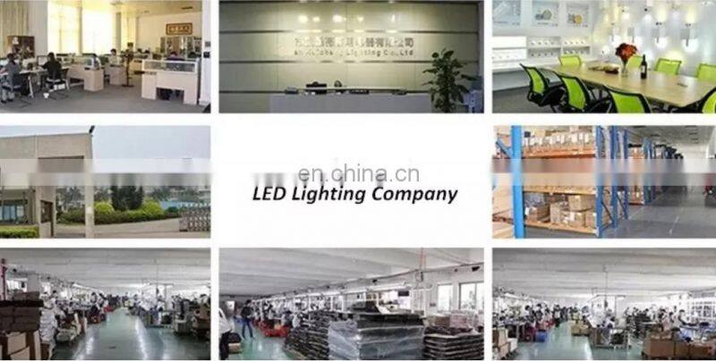 Nordic Modern Track Light 8W Long Pole Rail Spotlight LED Track Light AC 110V 220V Black/White Guide Rail Track Light