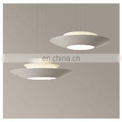 American desk lamp ceramic simple modern warm wedding room ins bedroom bedside lamp